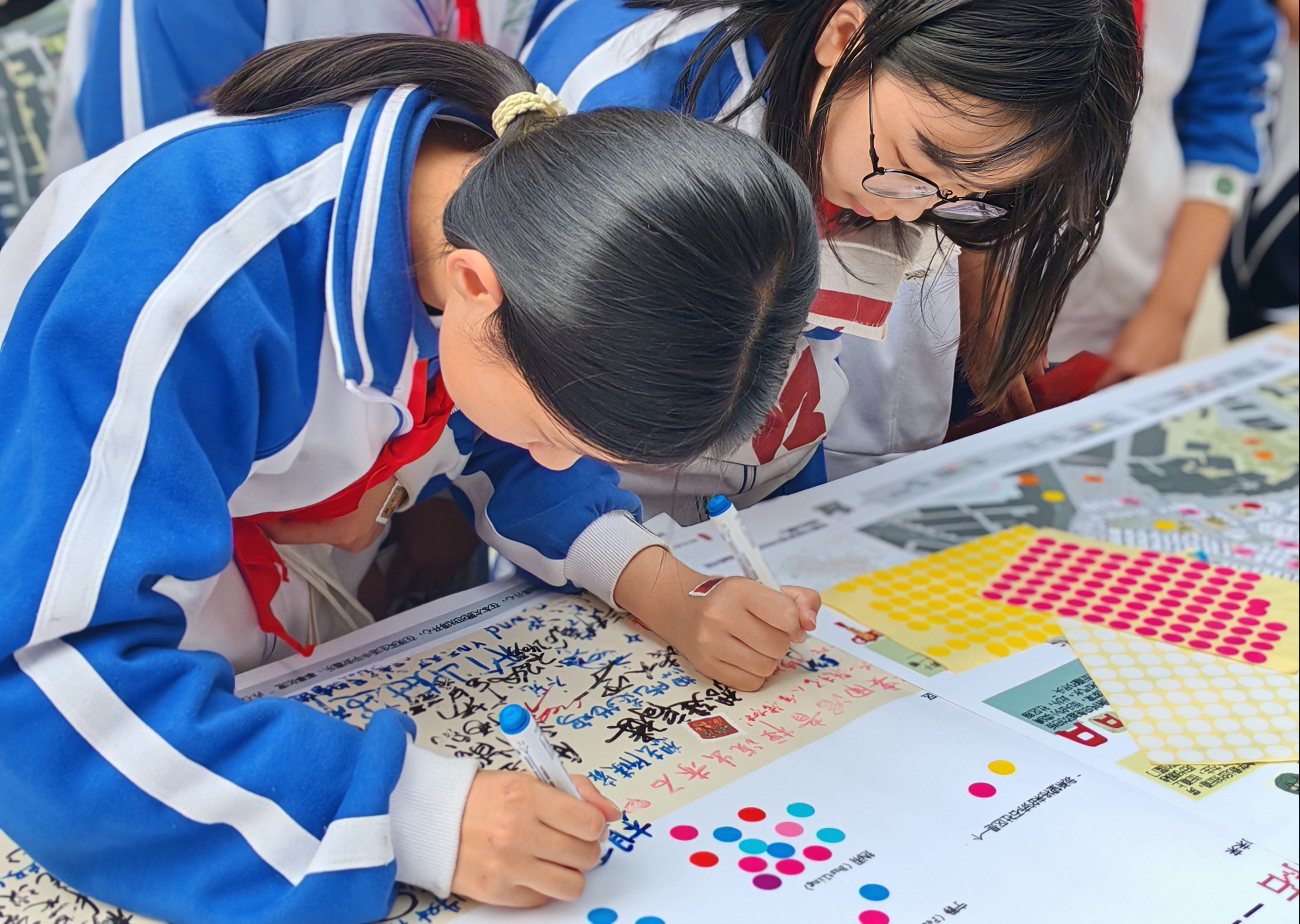 1736765006057045274.jpg 百家乐玩法介绍 - 百家乐技巧