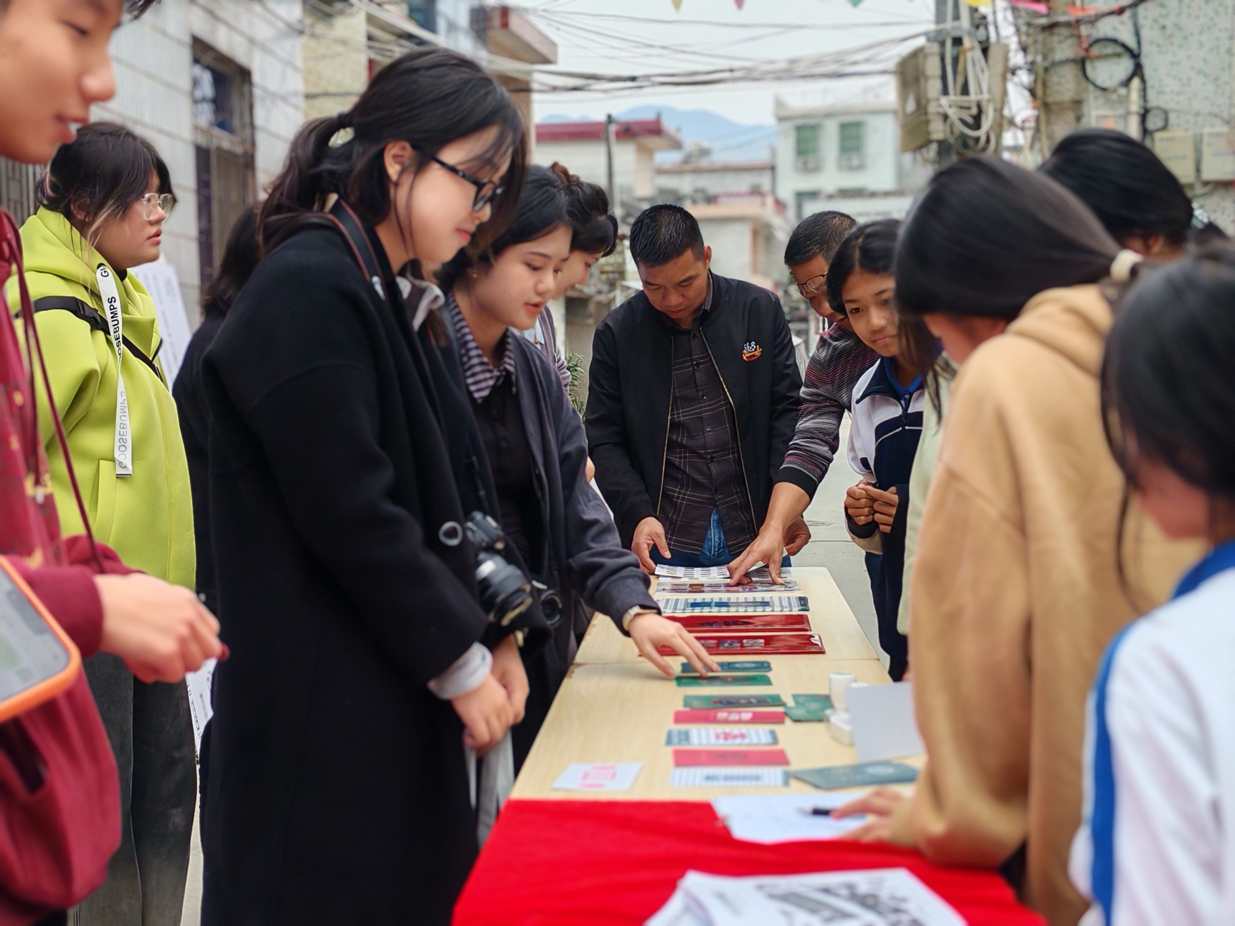 1736765066827083097.jpg 百家乐玩法介绍 - 百家乐技巧