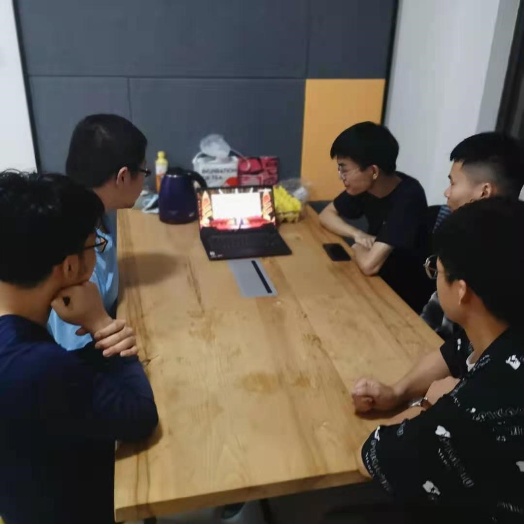 百家乐玩法介绍 - 百家乐技巧