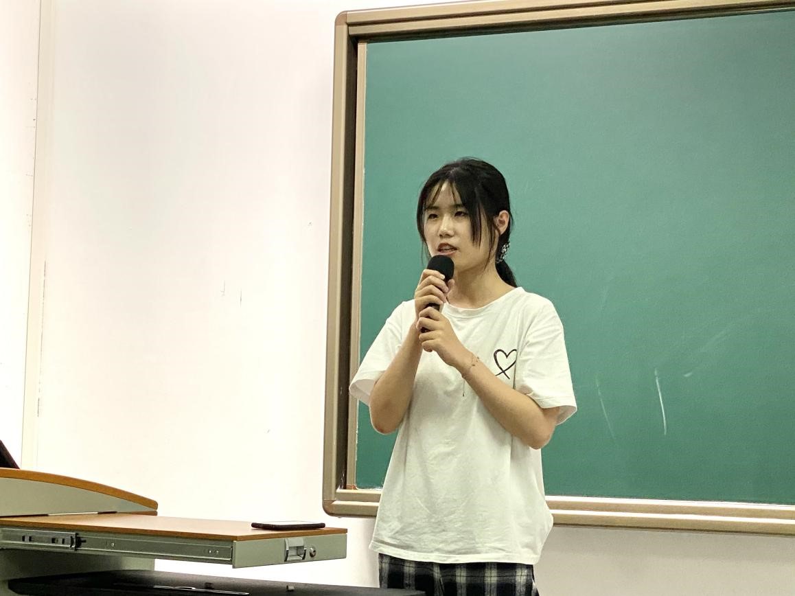 百家乐玩法介绍 - 百家乐技巧