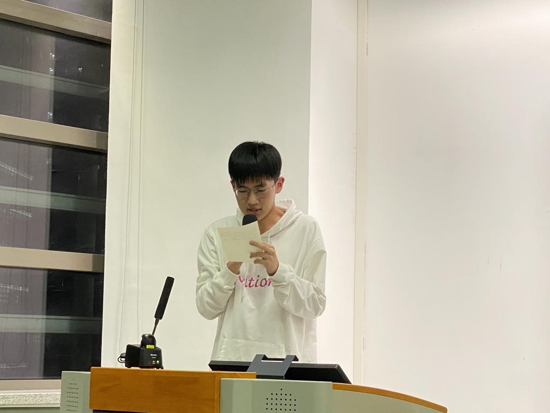 百家乐玩法介绍 - 百家乐技巧