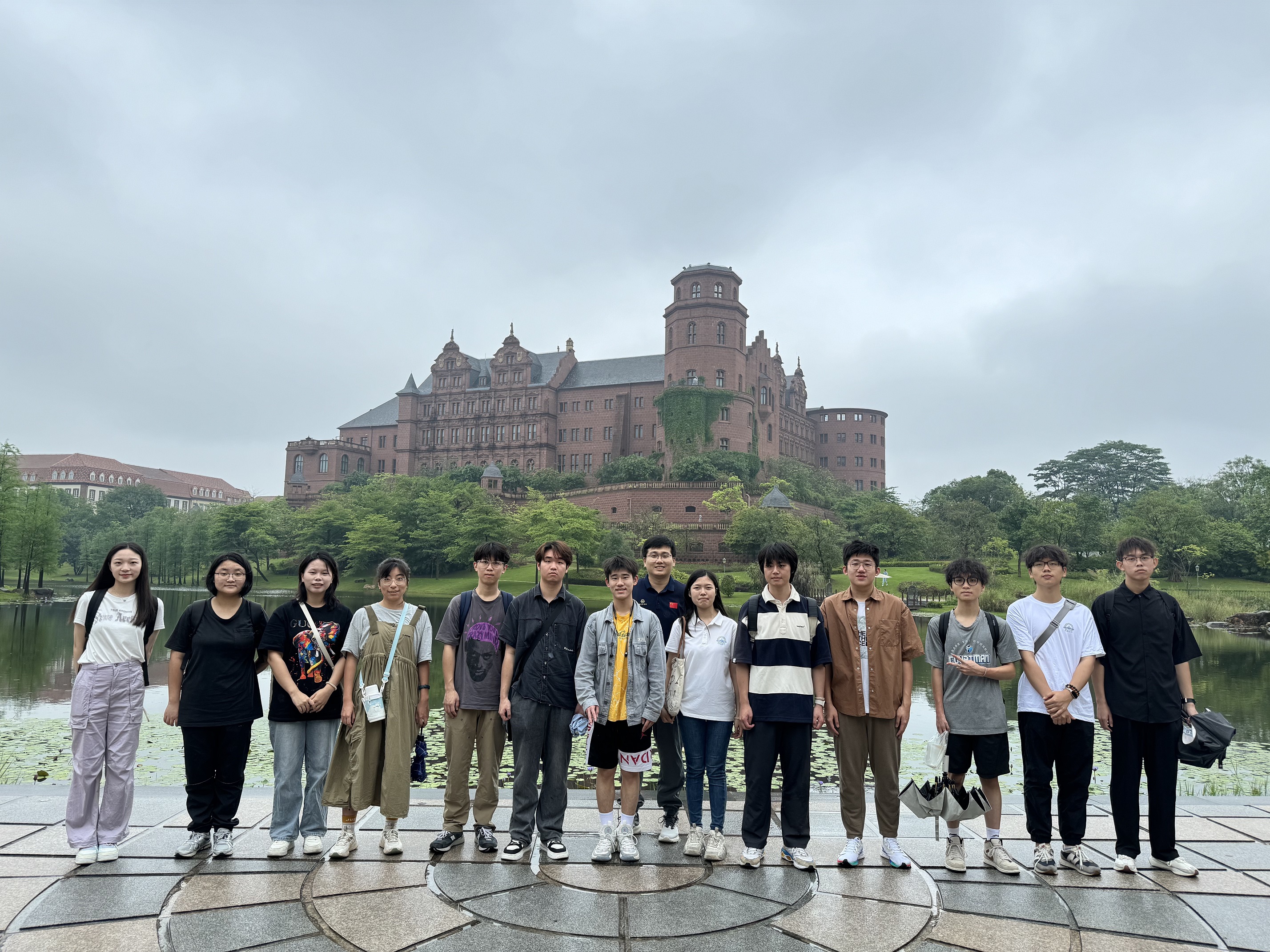 百家乐玩法介绍 - 百家乐技巧