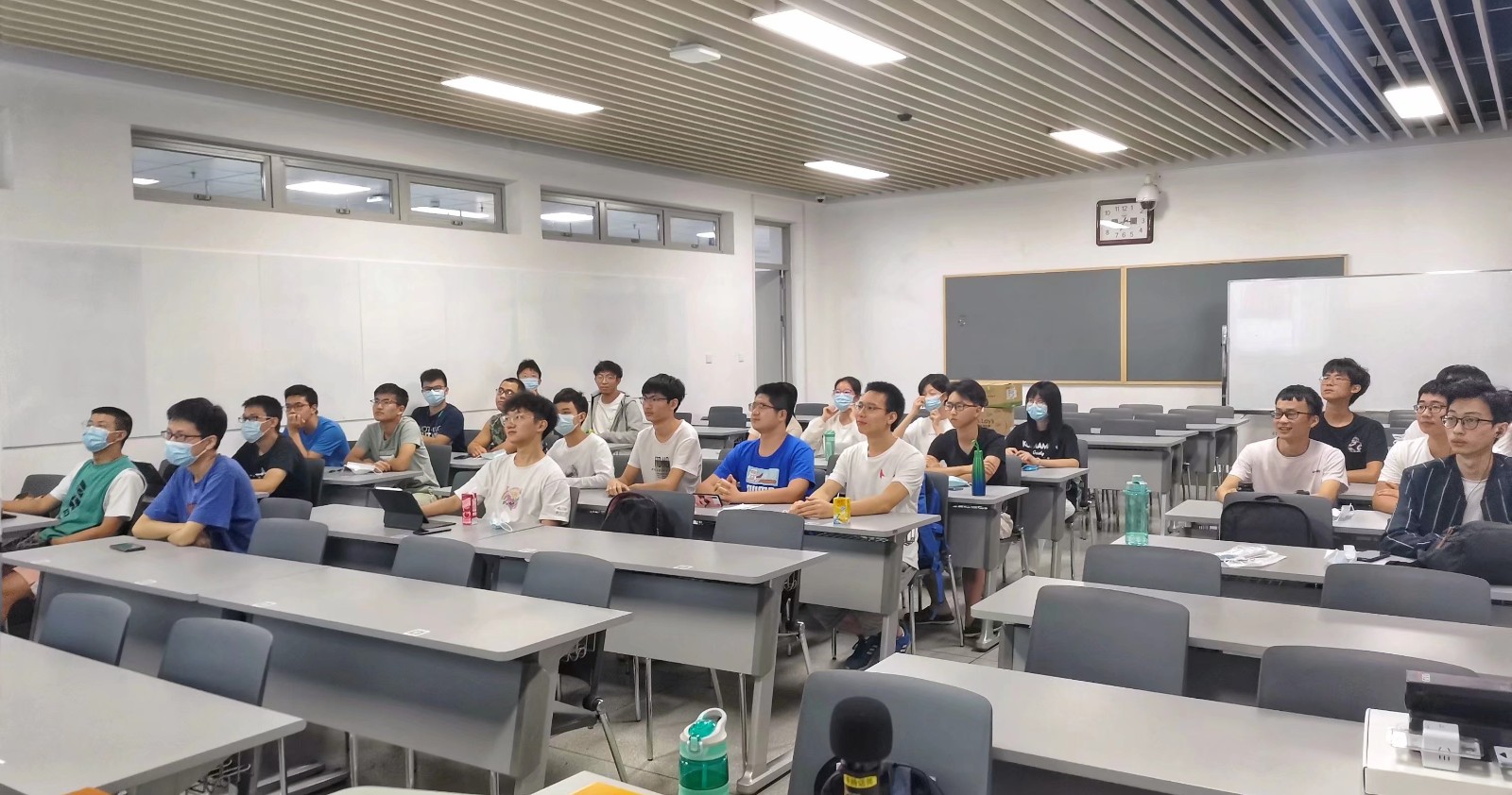 百家乐玩法介绍 - 百家乐技巧