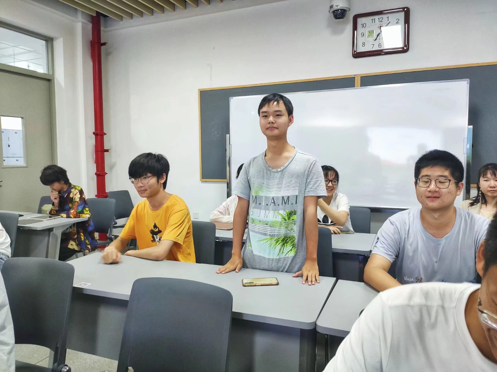 百家乐玩法介绍 - 百家乐技巧