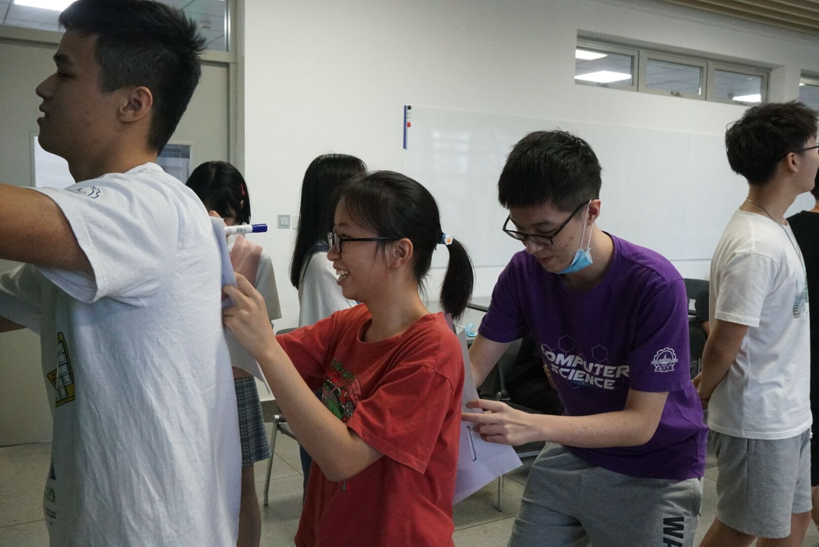 百家乐玩法介绍 - 百家乐技巧