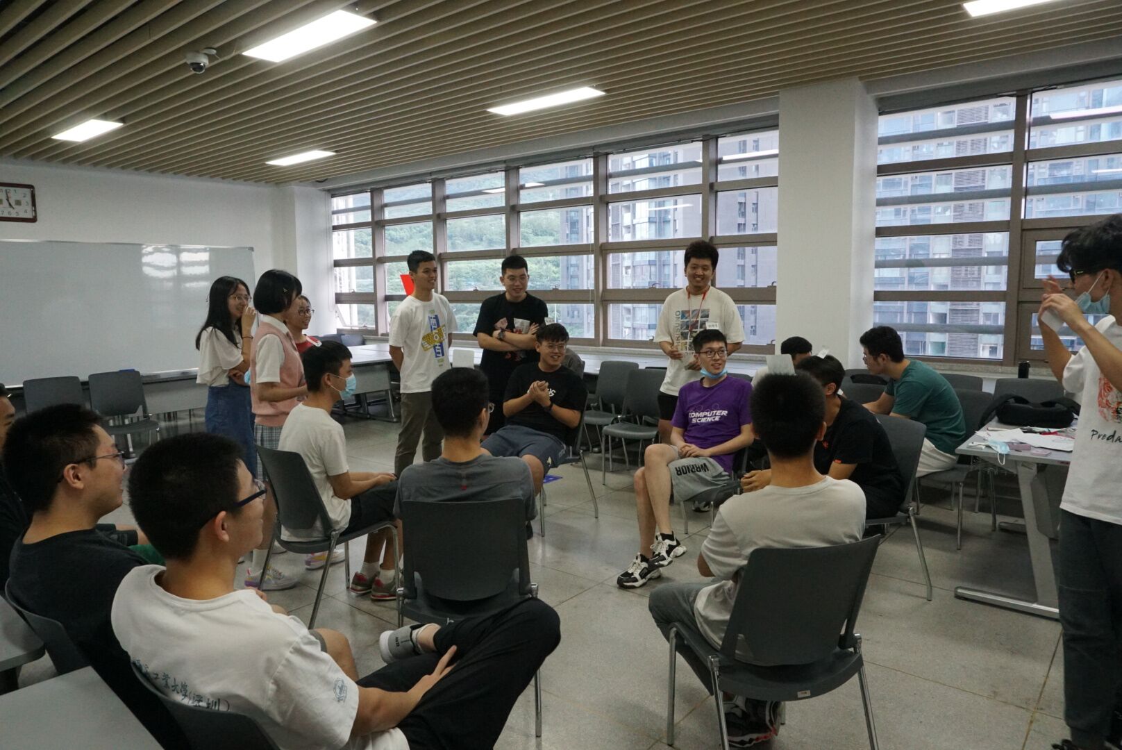 百家乐玩法介绍 - 百家乐技巧