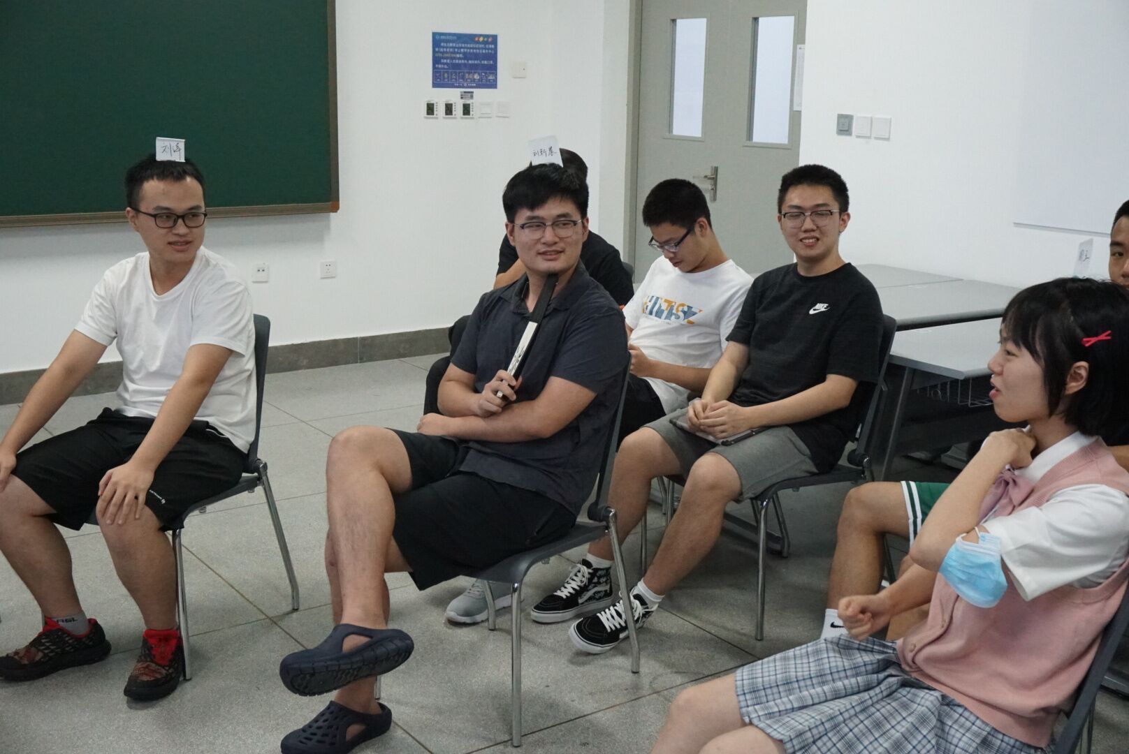 百家乐玩法介绍 - 百家乐技巧