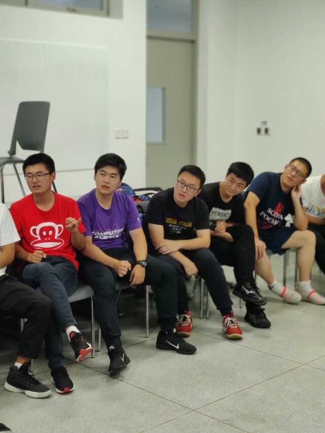 百家乐玩法介绍 - 百家乐技巧