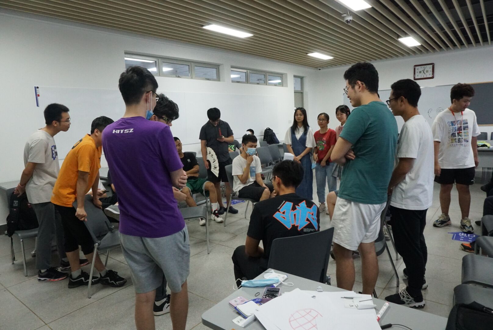 百家乐玩法介绍 - 百家乐技巧