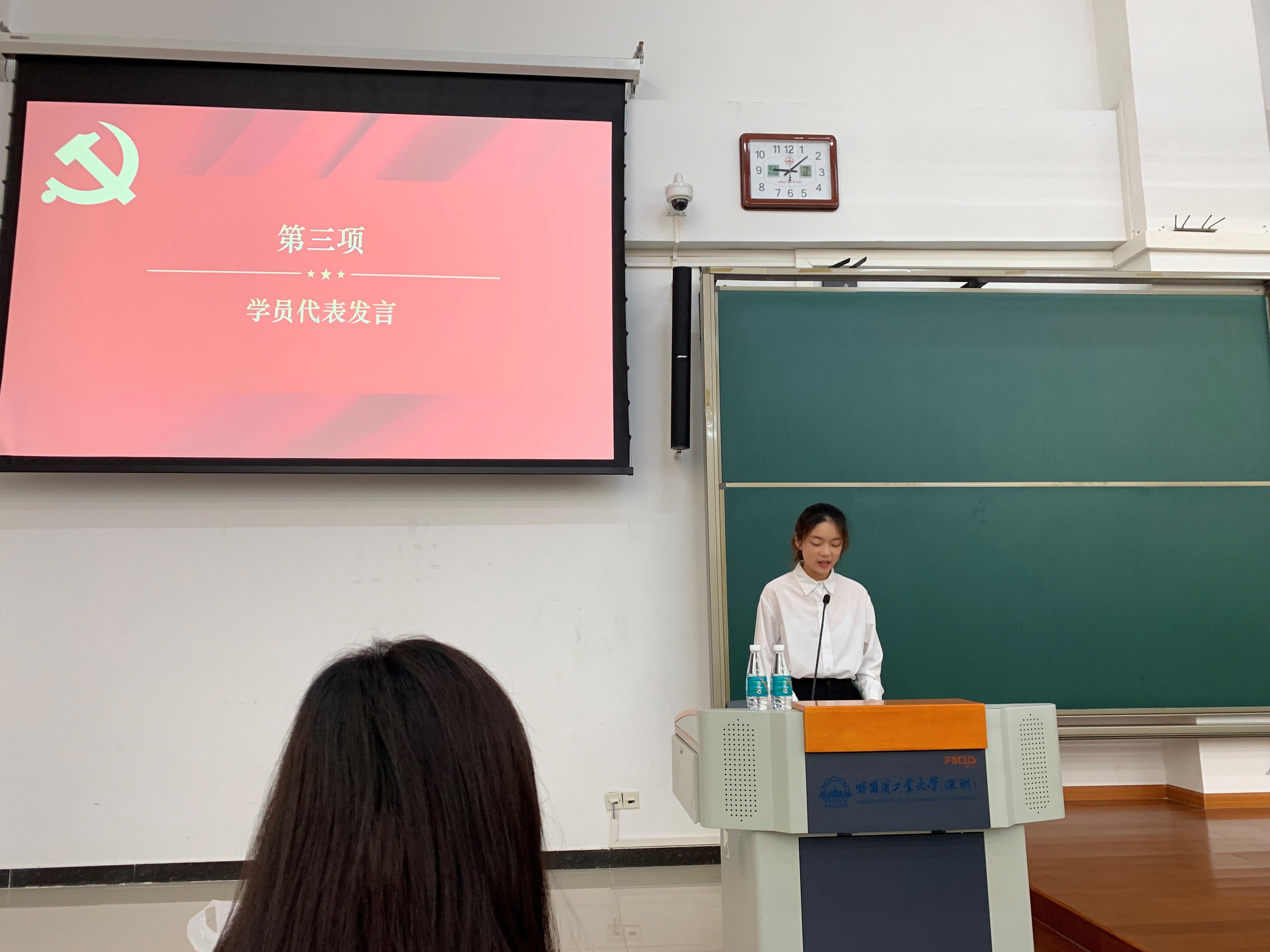 百家乐玩法介绍 - 百家乐技巧