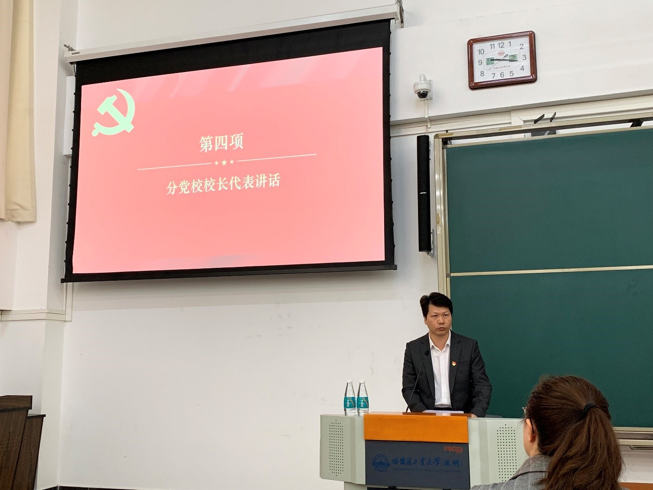 百家乐玩法介绍 - 百家乐技巧