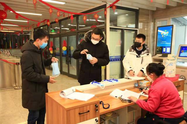 百家乐玩法介绍 - 百家乐技巧