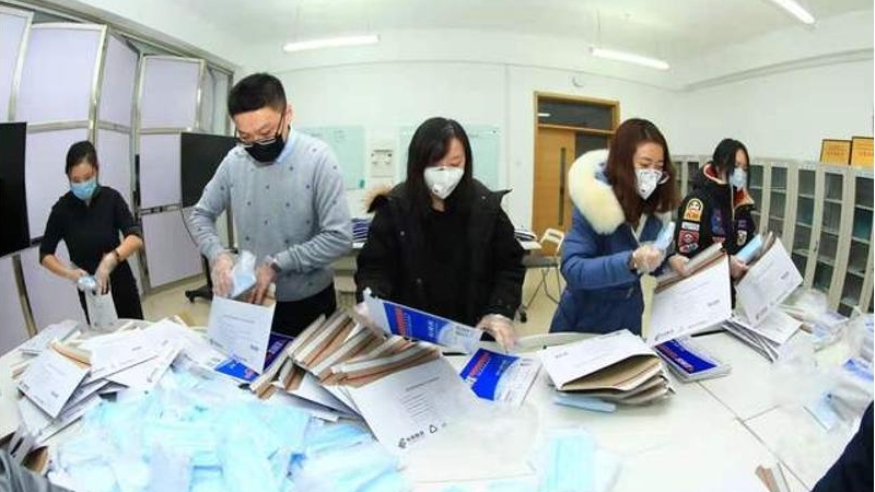 百家乐玩法介绍 - 百家乐技巧