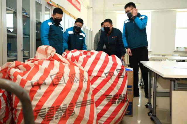 百家乐玩法介绍 - 百家乐技巧