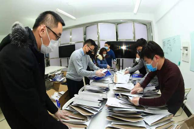 百家乐玩法介绍 - 百家乐技巧