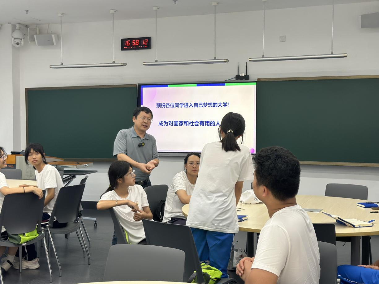 百家乐玩法介绍 - 百家乐技巧