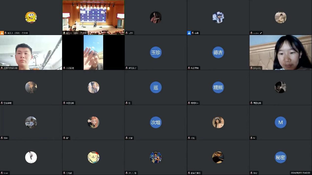 百家乐玩法介绍 - 百家乐技巧