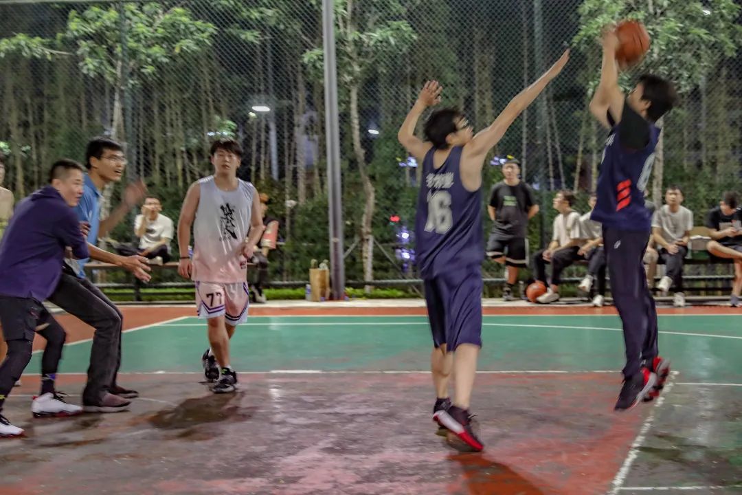 百家乐玩法介绍 - 百家乐技巧