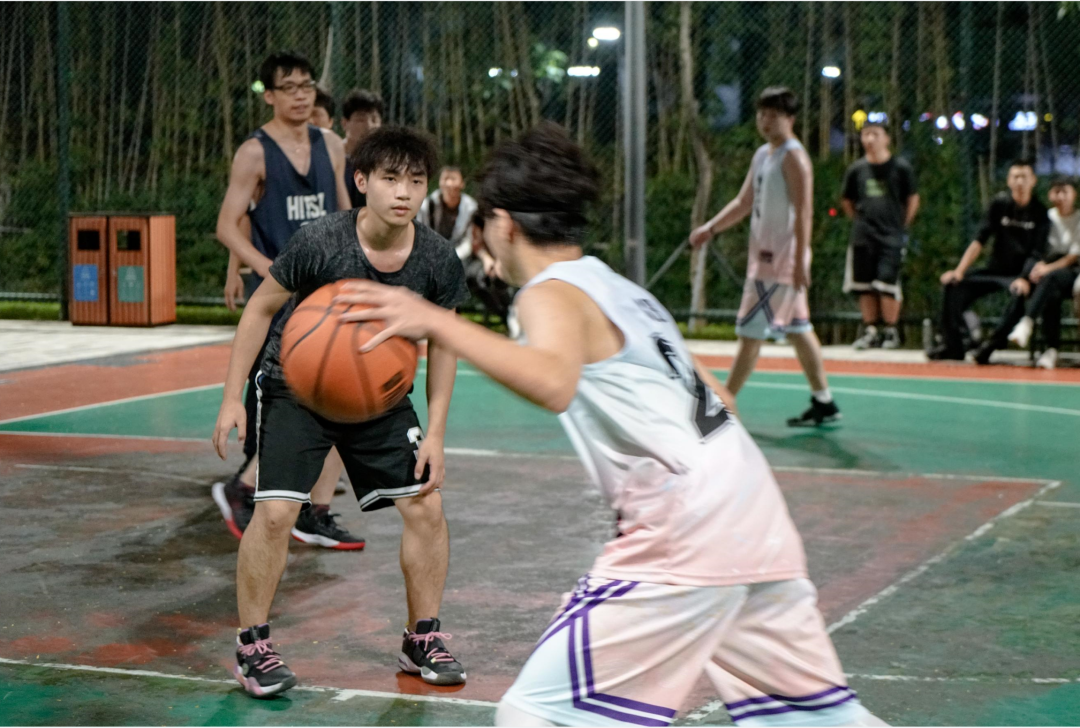 百家乐玩法介绍 - 百家乐技巧