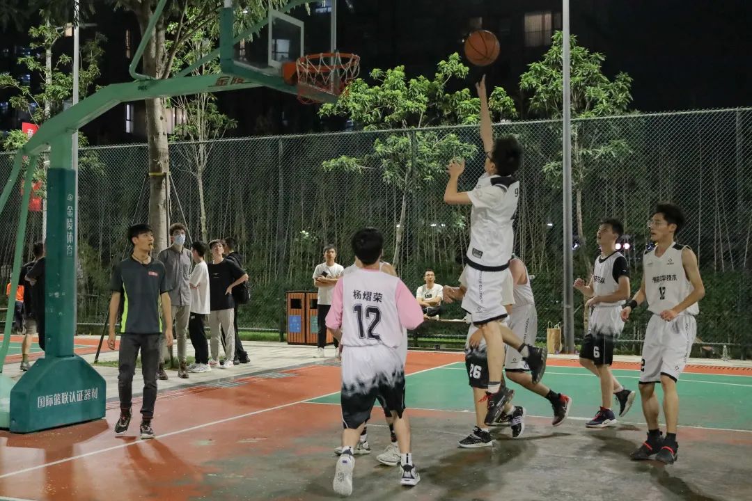 百家乐玩法介绍 - 百家乐技巧