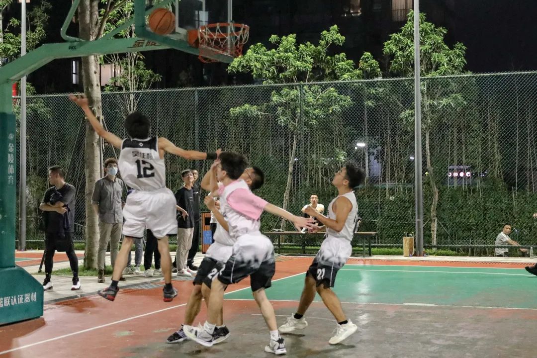 百家乐玩法介绍 - 百家乐技巧