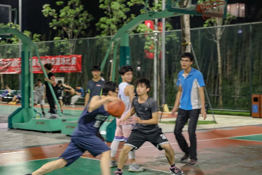 百家乐玩法介绍 - 百家乐技巧