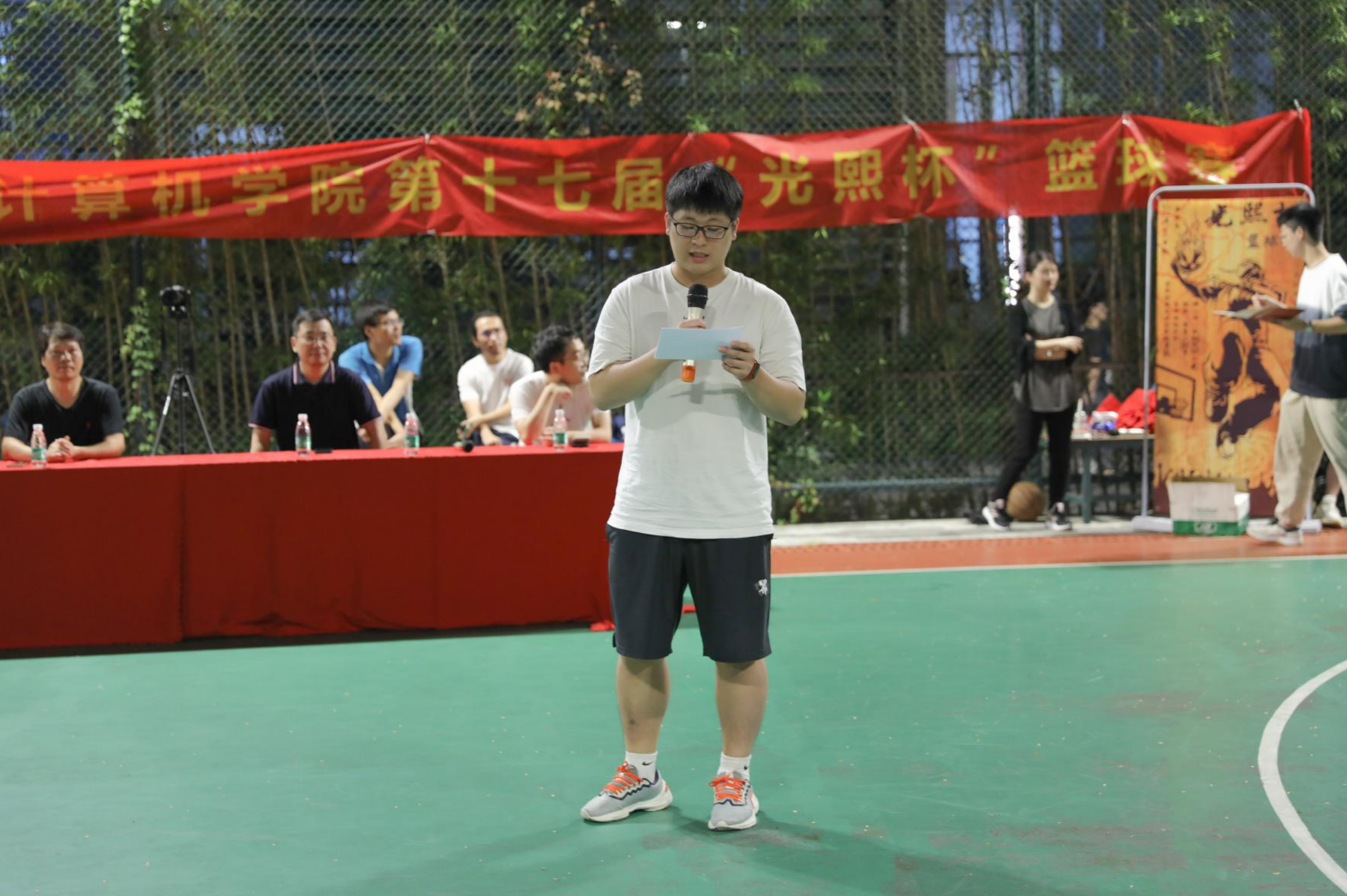 百家乐玩法介绍 - 百家乐技巧