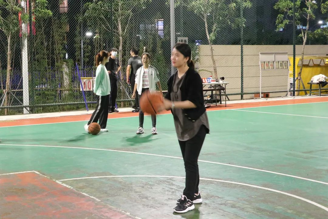 百家乐玩法介绍 - 百家乐技巧