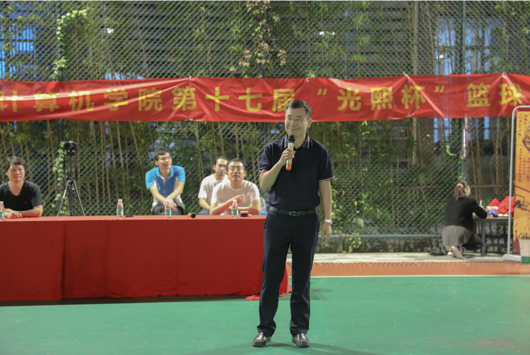 百家乐玩法介绍 - 百家乐技巧