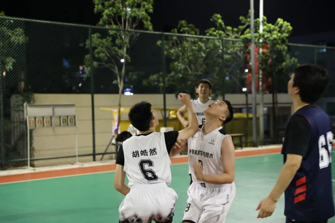 百家乐玩法介绍 - 百家乐技巧