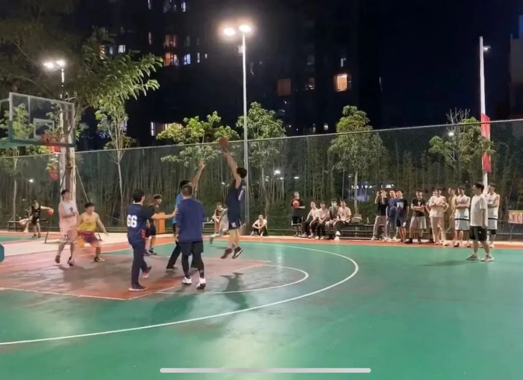 百家乐玩法介绍 - 百家乐技巧