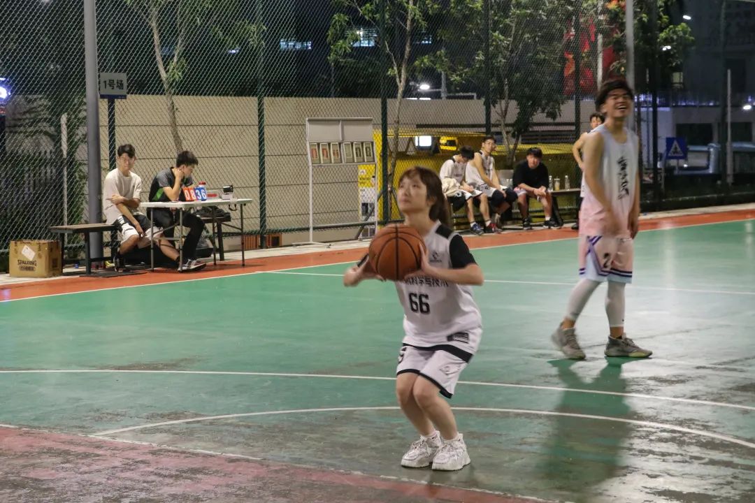 百家乐玩法介绍 - 百家乐技巧