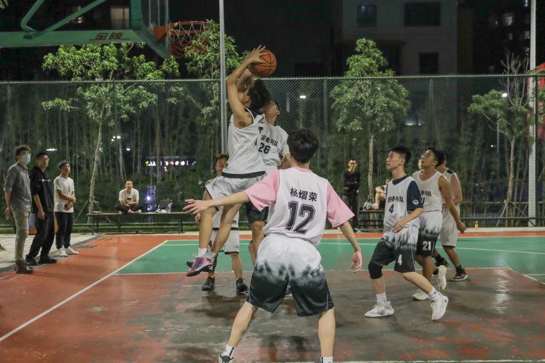 百家乐玩法介绍 - 百家乐技巧