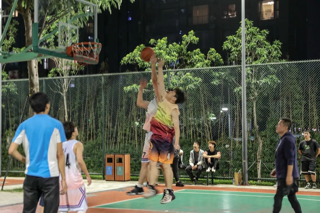 百家乐玩法介绍 - 百家乐技巧