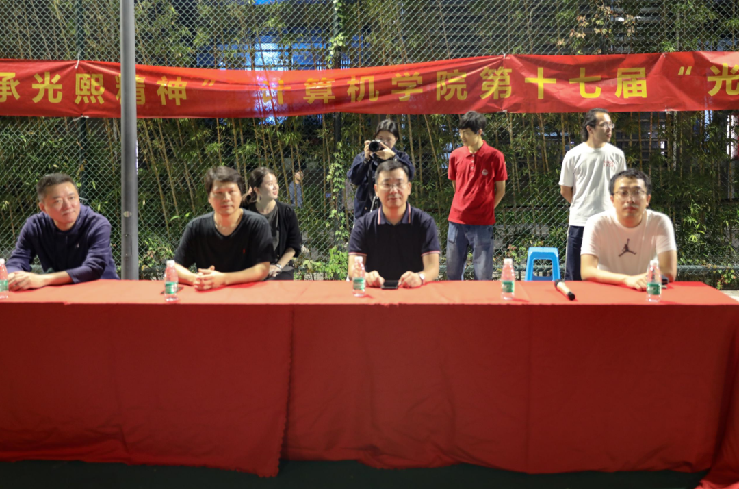 百家乐玩法介绍 - 百家乐技巧