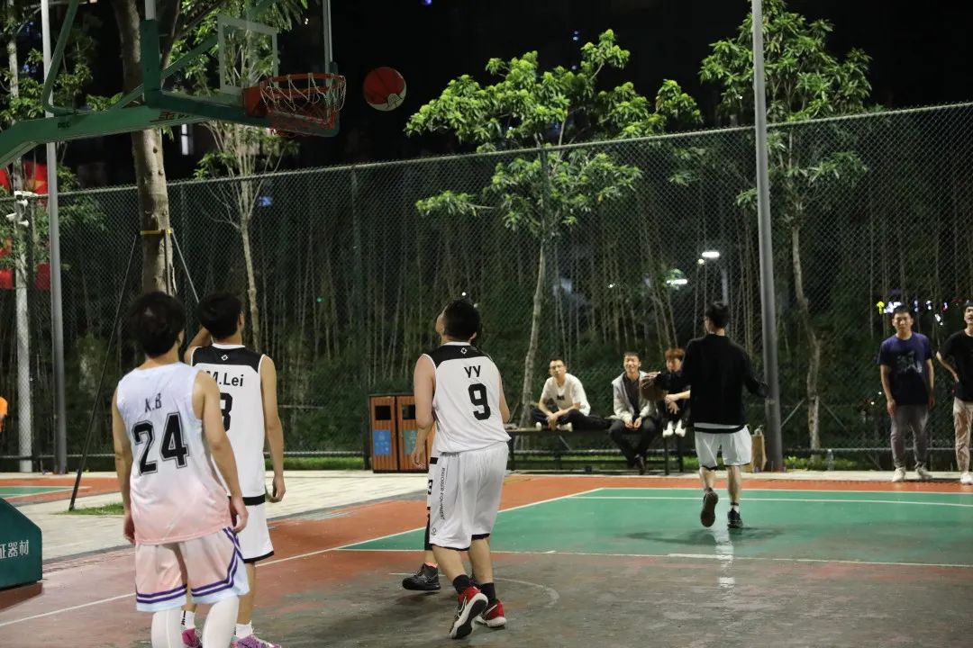 百家乐玩法介绍 - 百家乐技巧