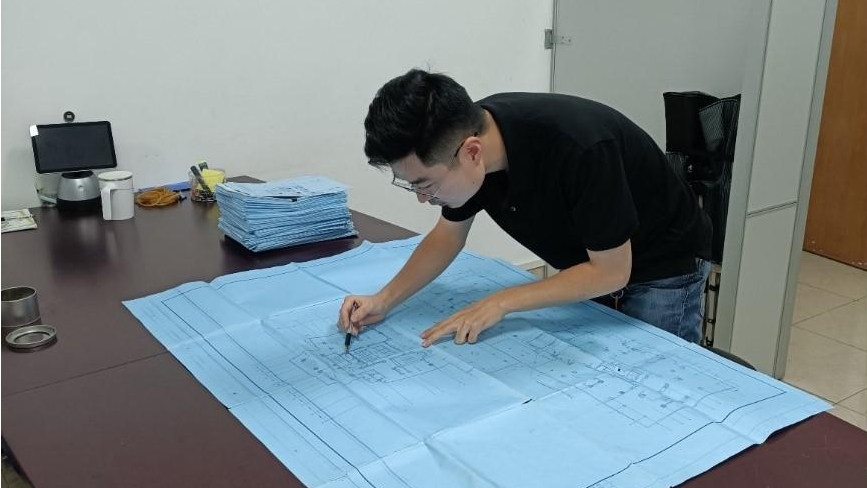 百家乐玩法介绍 - 百家乐技巧