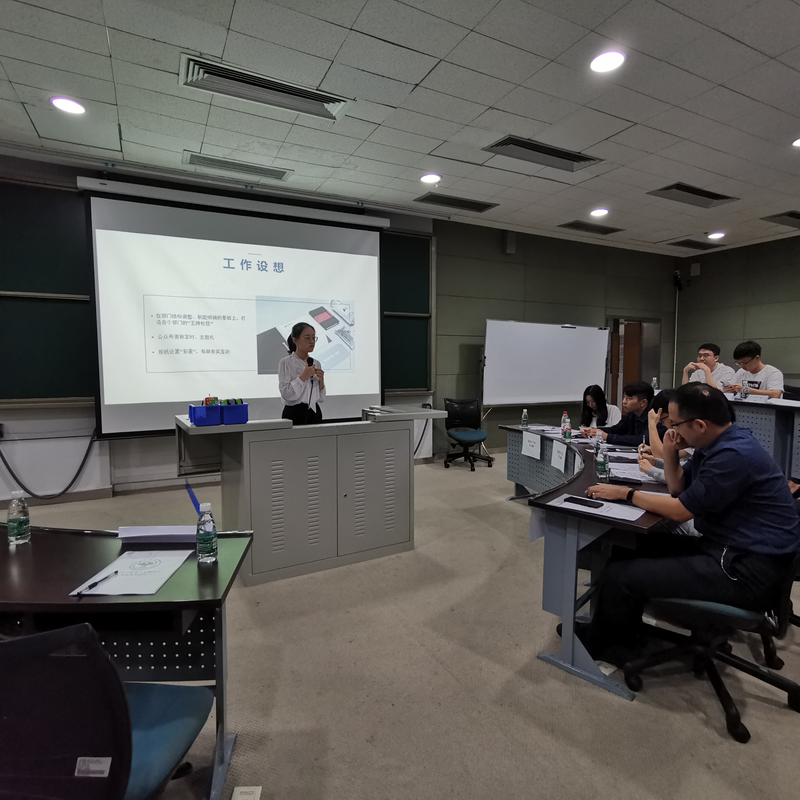 百家乐玩法介绍 - 百家乐技巧