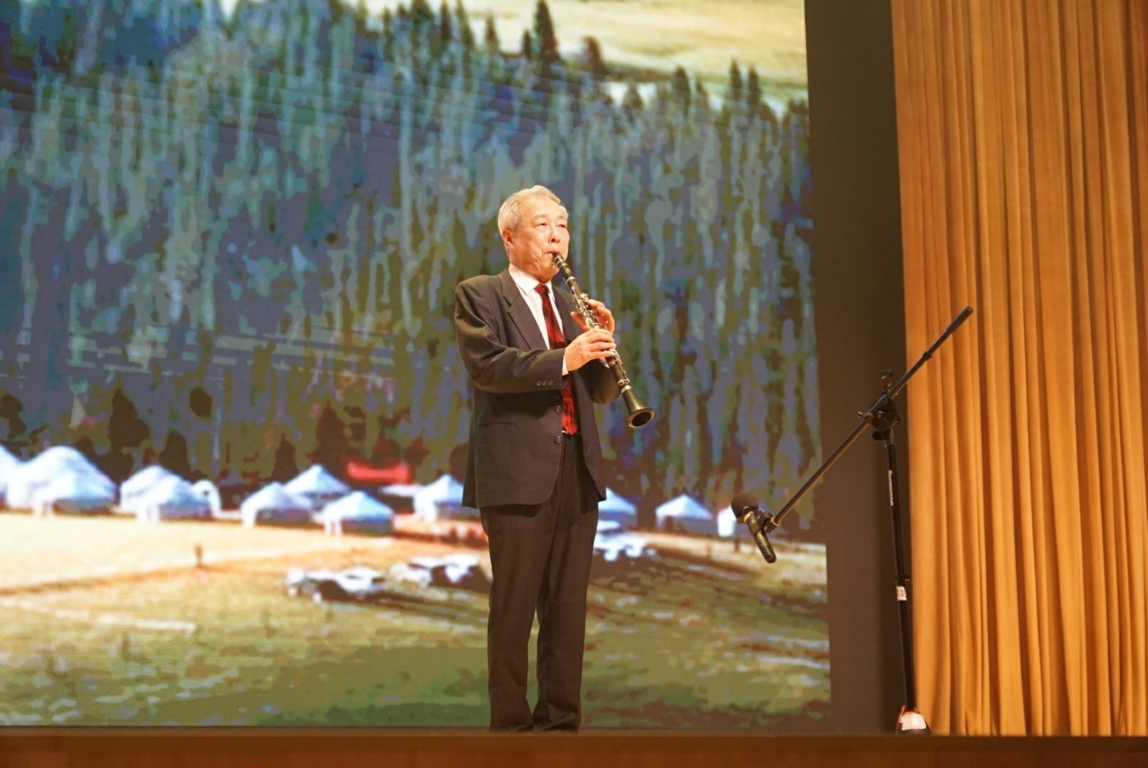 百家乐玩法介绍 - 百家乐技巧