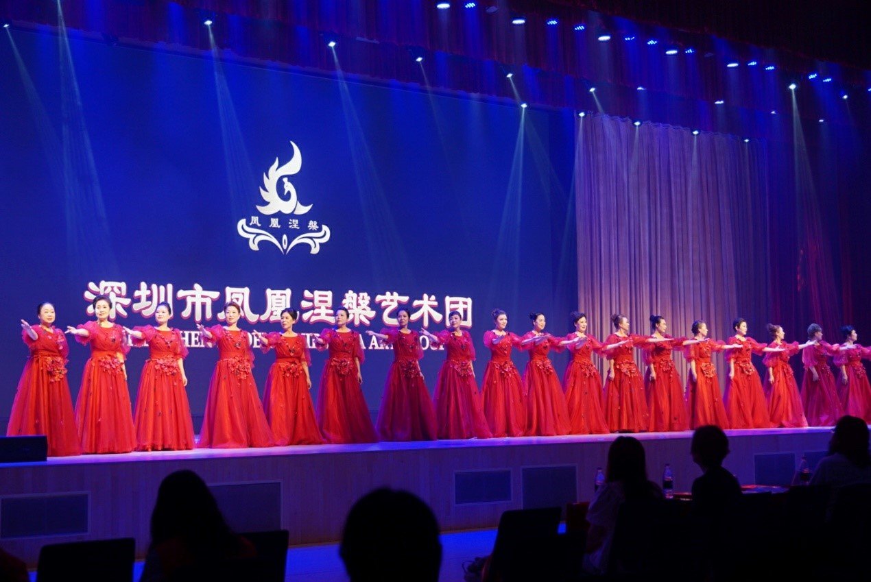 百家乐玩法介绍 - 百家乐技巧