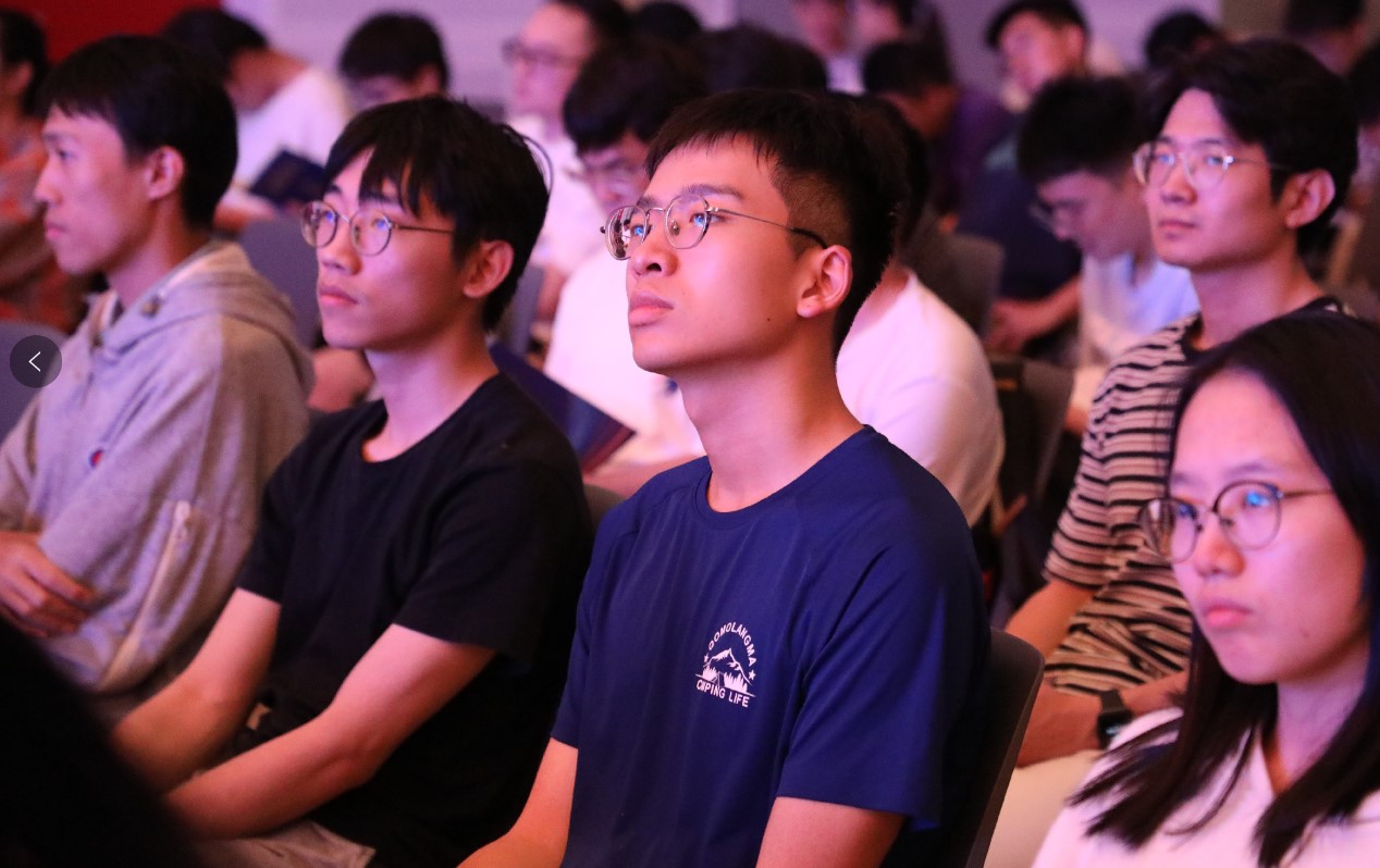 百家乐玩法介绍 - 百家乐技巧