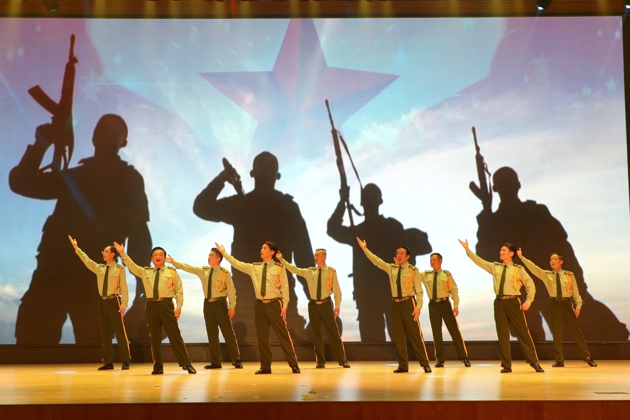 百家乐玩法介绍 - 百家乐技巧