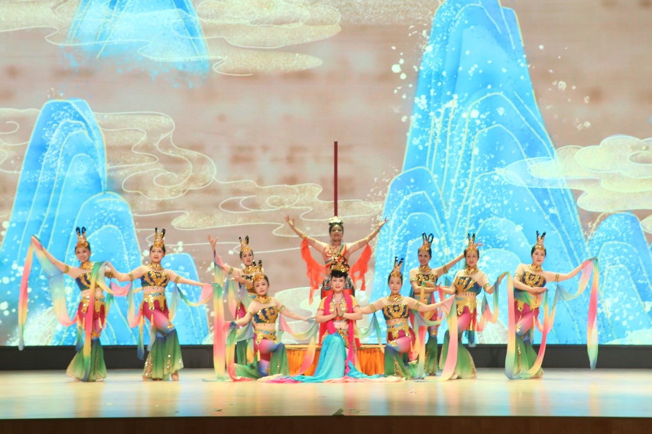 百家乐玩法介绍 - 百家乐技巧