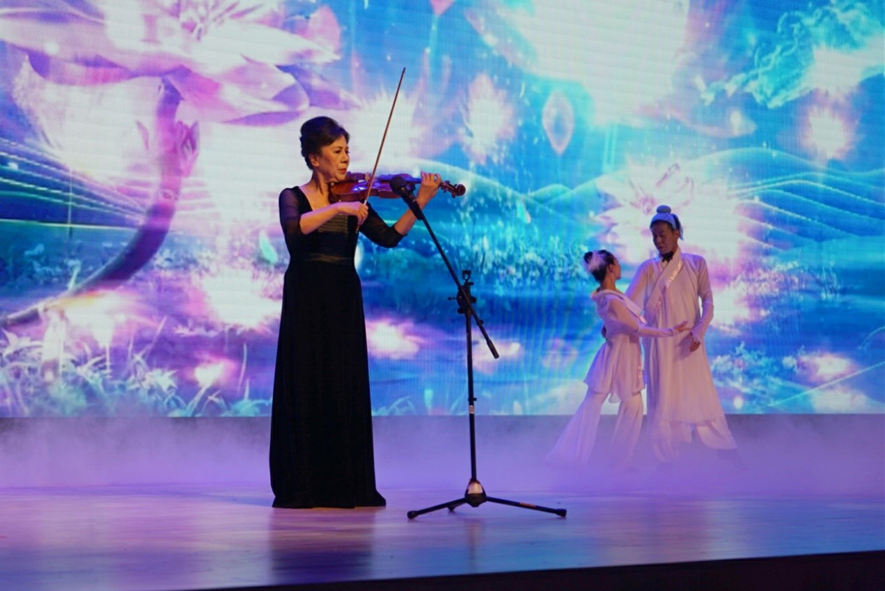 百家乐玩法介绍 - 百家乐技巧