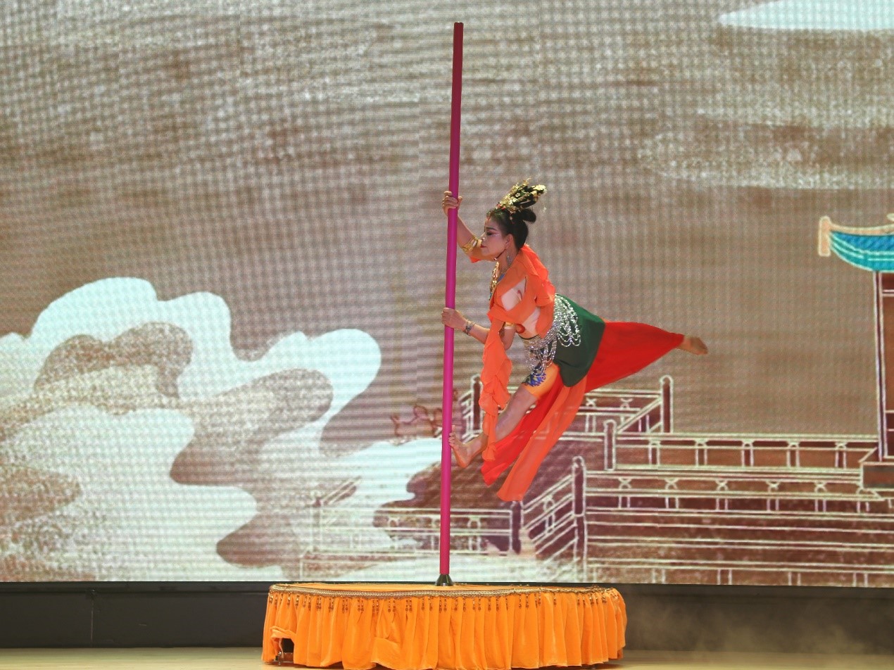 百家乐玩法介绍 - 百家乐技巧