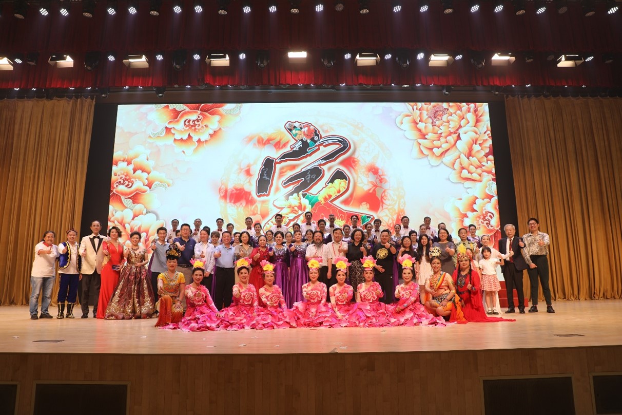 百家乐玩法介绍 - 百家乐技巧