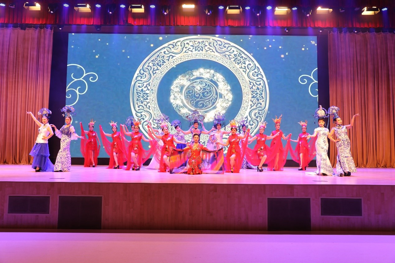 百家乐玩法介绍 - 百家乐技巧