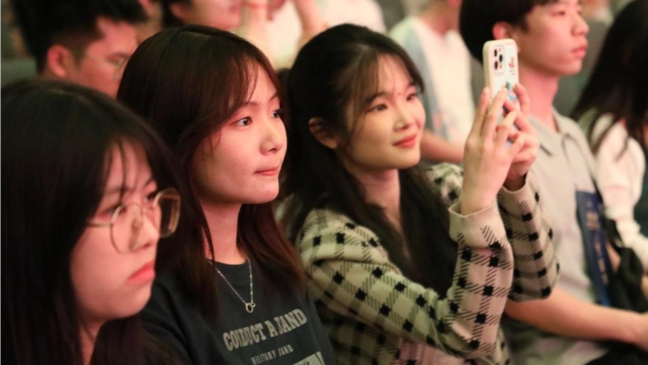 百家乐玩法介绍 - 百家乐技巧