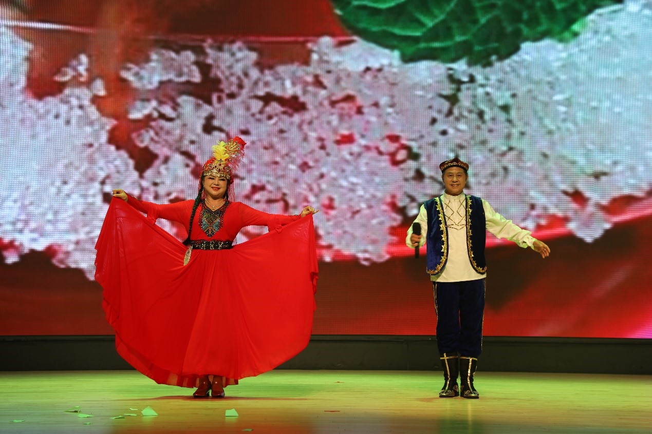 百家乐玩法介绍 - 百家乐技巧