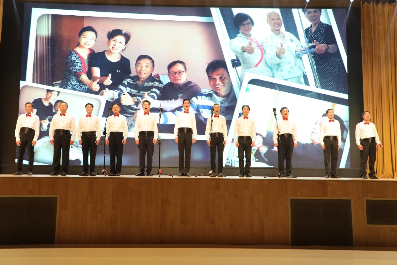 百家乐玩法介绍 - 百家乐技巧